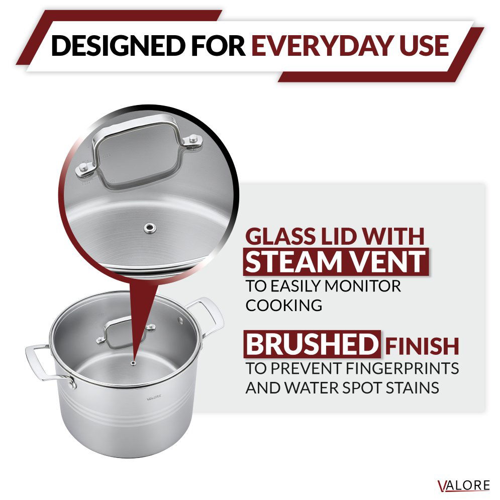 Product 350-0095 - View 6 350-0095 Product Image 6