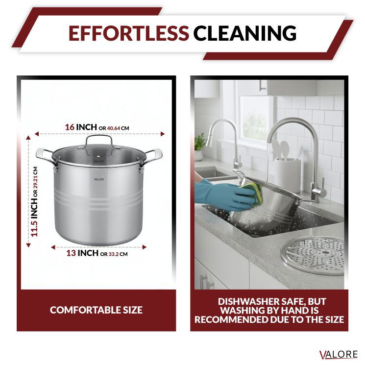 Product 350-0095 - View 7 350-0095 Product Image 7