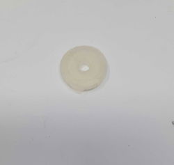 Image of Pressure Canner Seal for Safety Pin