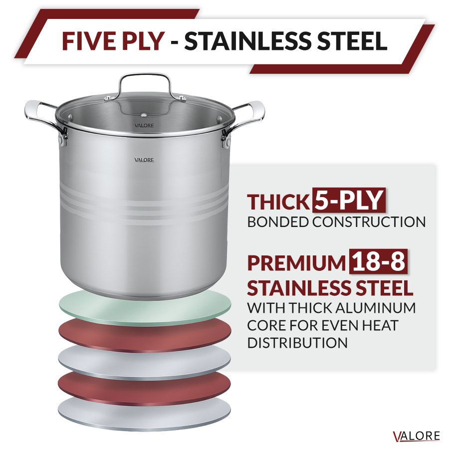 350-0100 Product Image 3