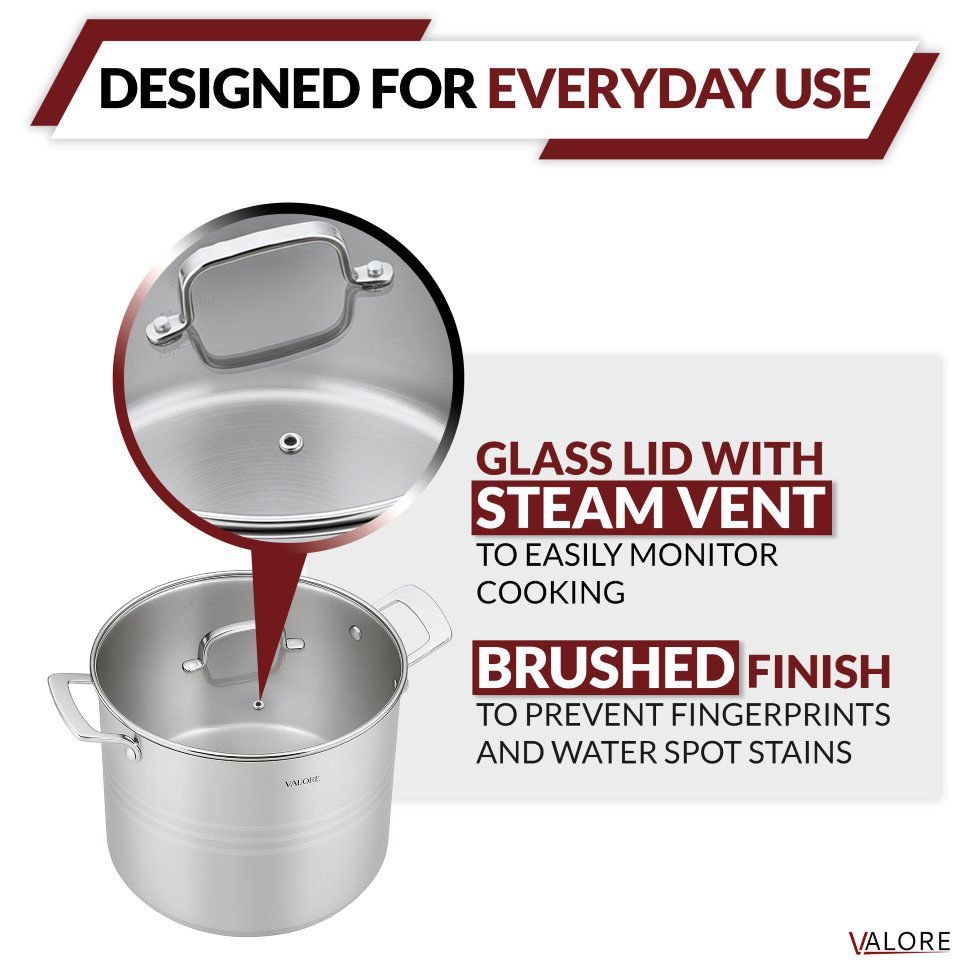 350-0100 Product Image 6