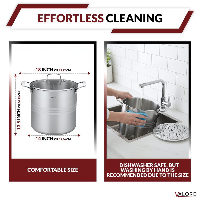 350-0100 Product Image 7