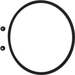 Image of Pressure Cooker Sealing Ring Model 09909