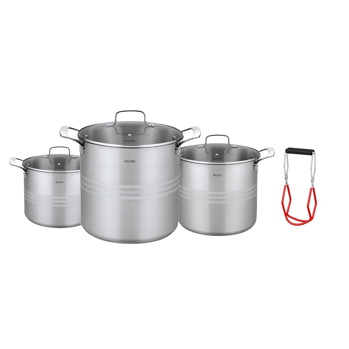 Product 350-0106 - View 2 350-0106 Product Image 2