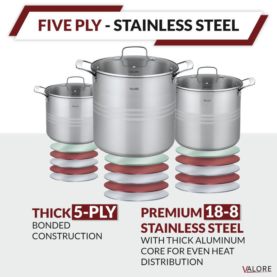 Product 350-0106 - View 3 350-0106 Product Image 3