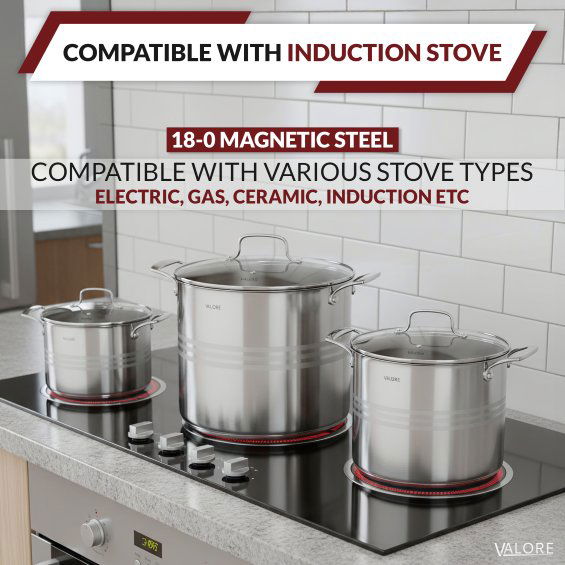 Product 350-0106 - View 4 350-0106 Product Image 4