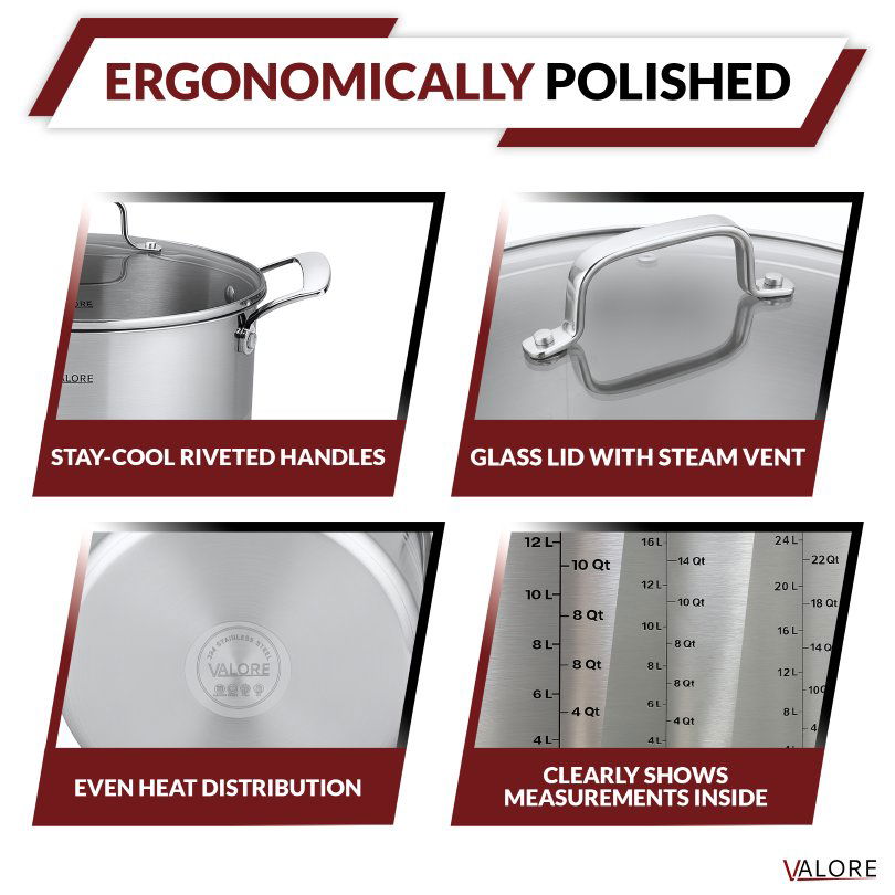 Product 350-0106 - View 5 350-0106 Product Image 5