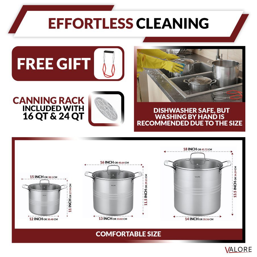 Product 350-0106 - View 7 350-0106 Product Image 7