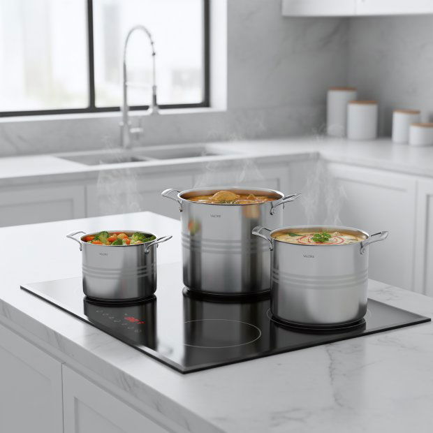 Product 350-0106 - View 8 350-0106 Product Image 8