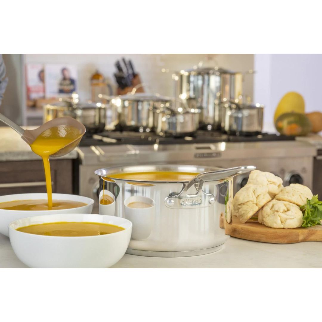 350-0111 Product Image 4