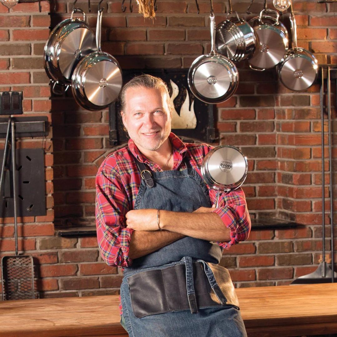 350-0111 Product Image 7