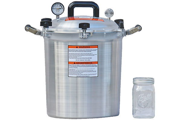 Product 350-0127 - View 2 350-0127 Product Image 2