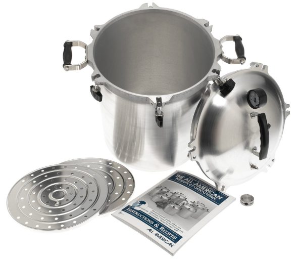 Product 350-0127 - View 3 350-0127 Product Image 3