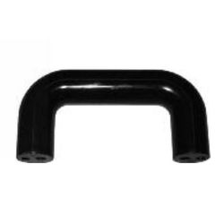 Image of Pressure Canner Top Handle All American