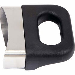 Image of Side Handle for KT17 & KT17Ultra Maxam Stock Pots