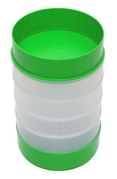 Product 350-0184 - View 3 350-0184 Product Image 3