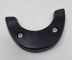 Image of Handle Side For KTSP24 Maxam