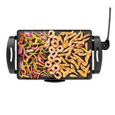 350-0217 Product Image 5