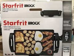 350-0217 Product Image 6