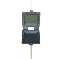 Product 350-0224 - View 2 350-0224 Product Image 2