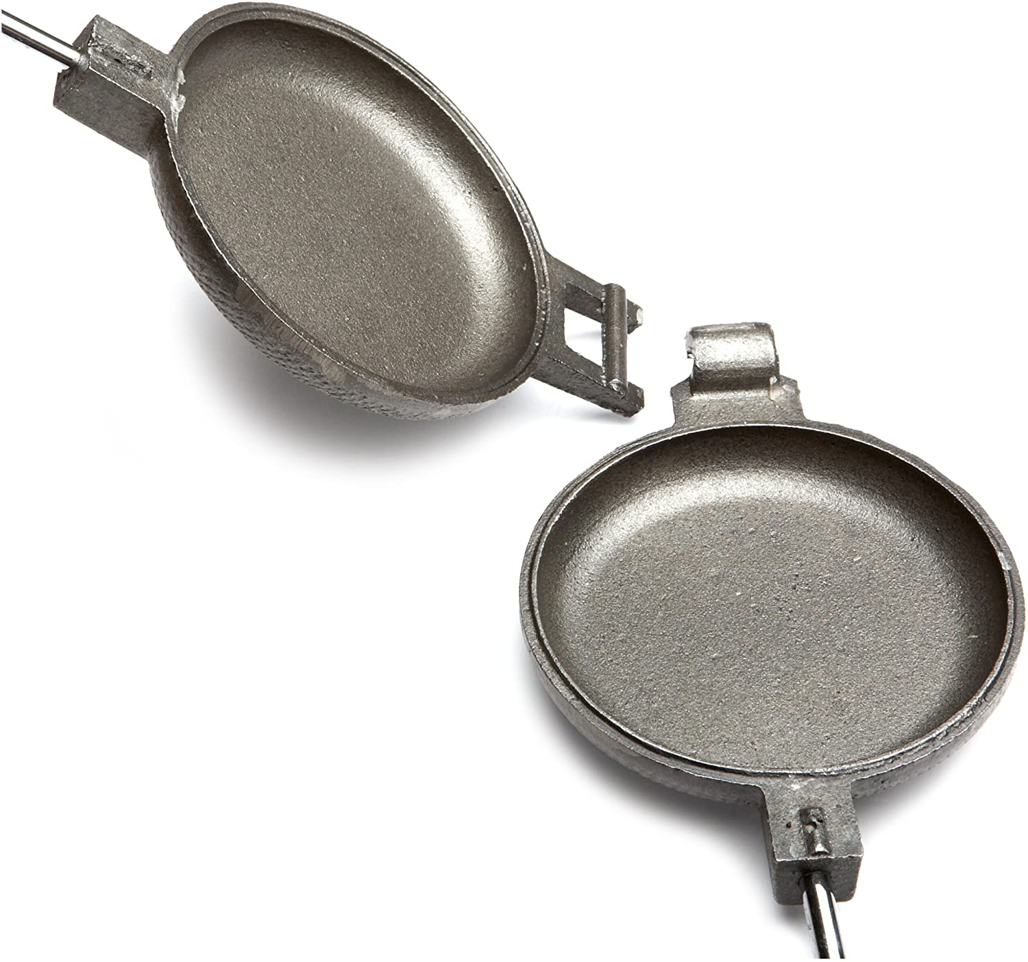 Product 350-0226 - View 2 350-0226 Product Image 2