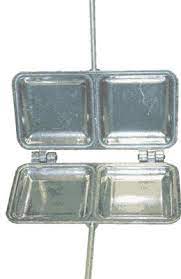 Product 350-0227 - View 2 350-0227 Product Image 2