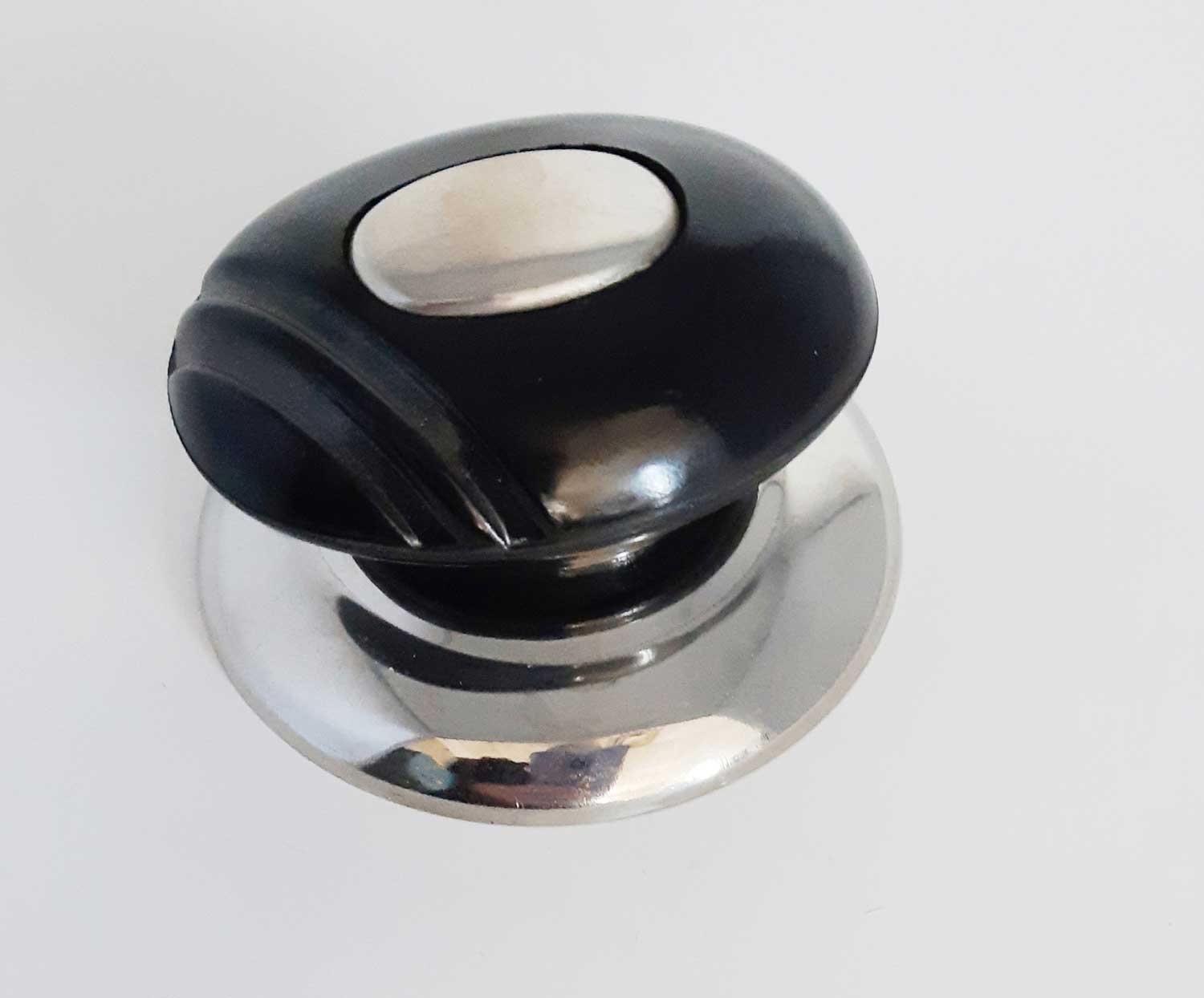 Image of Stock Pot Knob for K3110 Oval