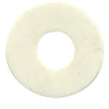 Image of Pressure Cooker/Pressure Canner Gasket