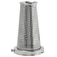 Image of Strainer Kitchen Crop Berry Screen