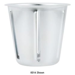 Image of King Kutter Cone # 6 Thick Slicer –