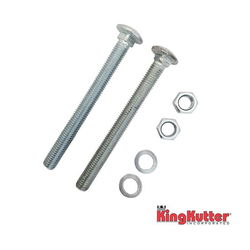 Image of King Kutter Handle Screw –