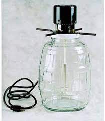 352-0021 Product Image 2