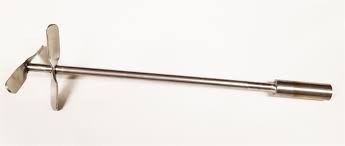 352-0021 Product Image 4