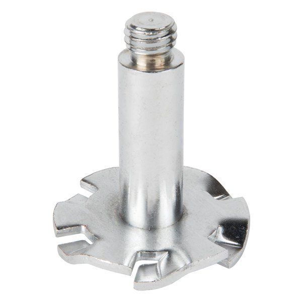 Image of King Kutter Clutch Assembly -Discontinued