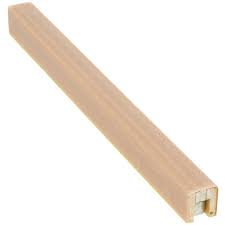 Image of Replacement Seal Bar for VacMaster VP215