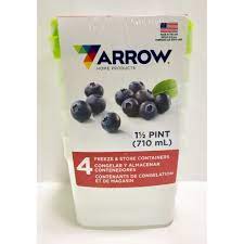 352-0035 Product Image 3