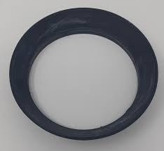 Image of Tomato Strainer Valore #4 Funnel Washer Seal