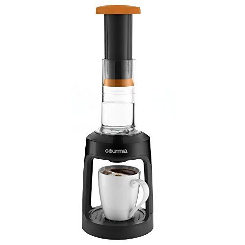 352-0044 Product Image 3