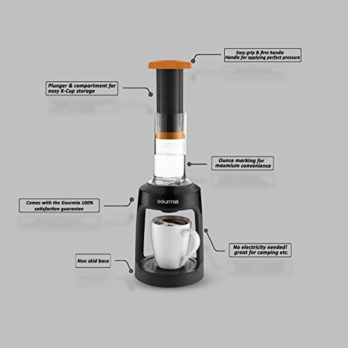 352-0044 Product Image 6