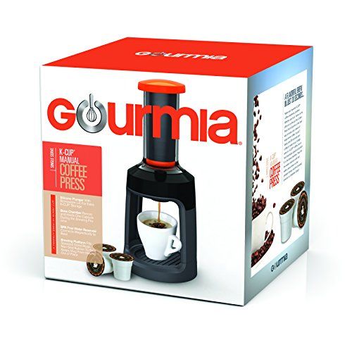 352-0044 Product Image 7