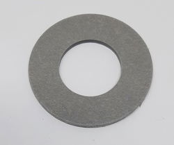 Image of Meat Grinder Fibre Washer #32 1 1/4