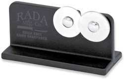 Image of Rada Quick Edge Knife Sharpener