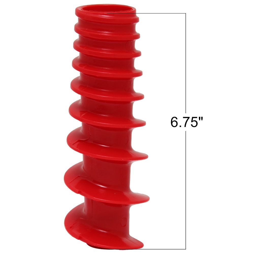 Product 352-0054 - View 1 352-0054 Product Image 1