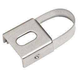 Image of Apple Peeler Blades to peel apples (not coring and slicing)