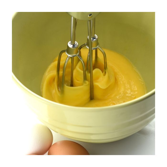 352-0063 Product Image 6