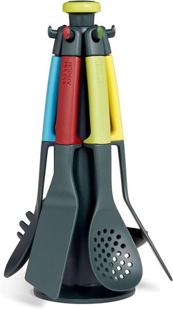 Image of Joseph Joseph Elevate Egg Spatula