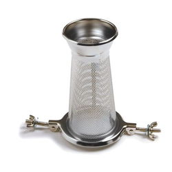 Image of Sauce Master Standard Tomato/Apple Screen