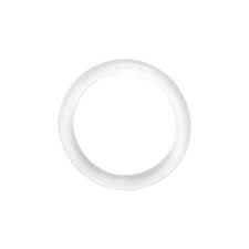 Image of Strainer Kitchen Crop Seal Ring for Drive Shaft