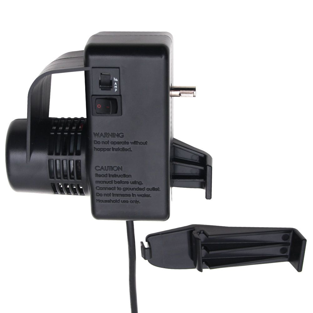 352-0074 Product Image 4