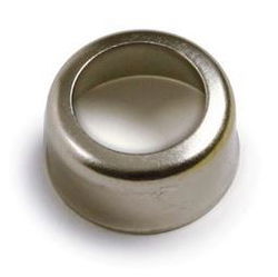 Image of Sauce Master Drive Shaft Cup